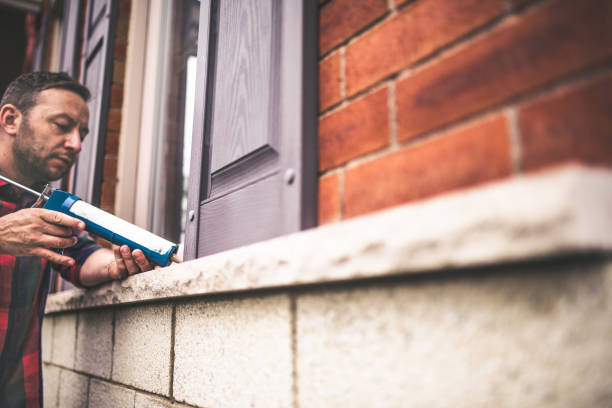  Union City, CA Insulation Contractor Pros